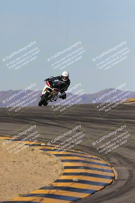 media/Dec-15-2023-Apex Assassins (Fri) [[91f19fb1c7]]/Trackday 2/Session 3 (Turns 9 and 10)/